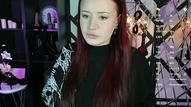 Snapshot of Lily_Moonlight chatting on February 28, 2026, 1:45 pm Lily Moonlight online show from February 28, 2026, 1:45 pm