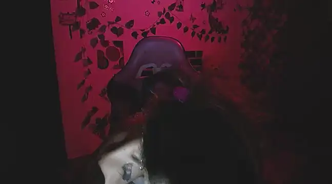 Dy Hanna online show from February 6, 2025, 10:04 am