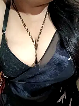 Beautyy38 online show from March 7, 2026, 3:25 am