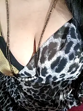 Beautyy38 online show from March 16, 2026, 3:34 am