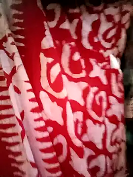 Beautyy38 online show from March 19, 2026, 3:21 am