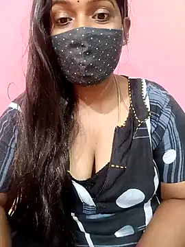 Renuma online show from January 8, 2025, 3:08 am