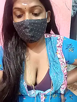 Renuma online show from January 10, 2025, 10:06 am