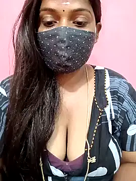 Renuma online show from January 11, 2025, 4:48 am