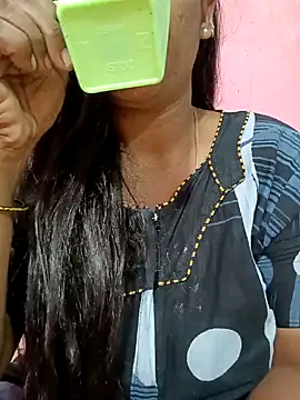 Renuma online show from January 11, 2025, 9:47 am