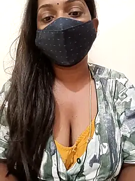 Renuma online show from February 17, 2025, 3:58 am