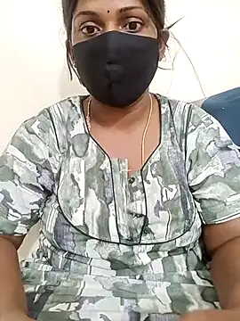 Renuma online show from February 20, 2025, 7:19 pm