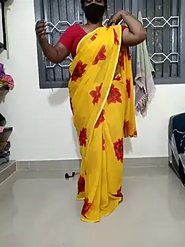 Renuma online show from February 21, 2025, 11:44 am