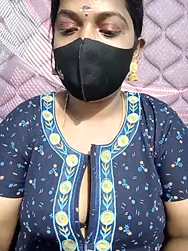 Renuma online show from September 10, 2025, 2:44 am