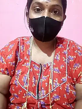 Renuma online show from October 2, 2025, 3:08 pm