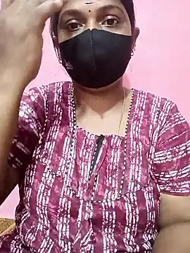 Renuma online show from October 3, 2025, 10:56 am