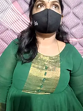 Renuma online show from November 25, 2025, 3:39 am