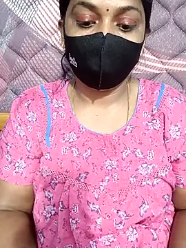 Renuma online show from December 15, 2025, 9:46 am