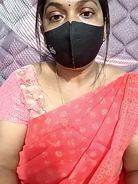 Renuma online show from January 19, 2026, 3:21 am