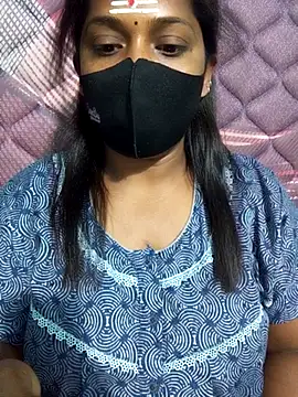 Renuma online show from February 15, 2026, 4:03 pm