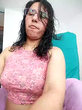 Im Alma  online show from July 29, 2026, 2:15 pm