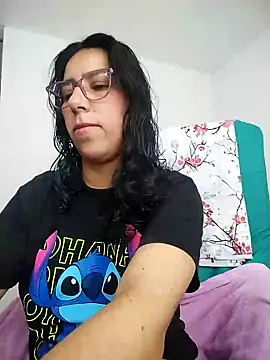 Im Alma  online show from August 3, 2026, 2:11 pm