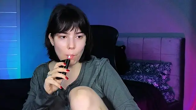 Stacy Gonzales  online show from March 15, 2026, 6:19 am