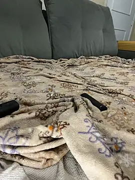 Nathrickkk online show from November 19, 2025, 11:05 pm