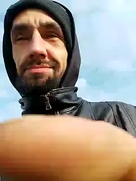 Nik888Nik888 online show from December 26, 2024, 9:01 am