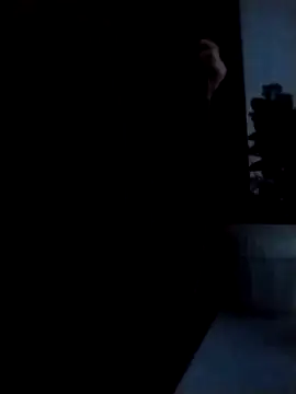 Nik888Nik888 online show from January 12, 2025, 2:52 pm