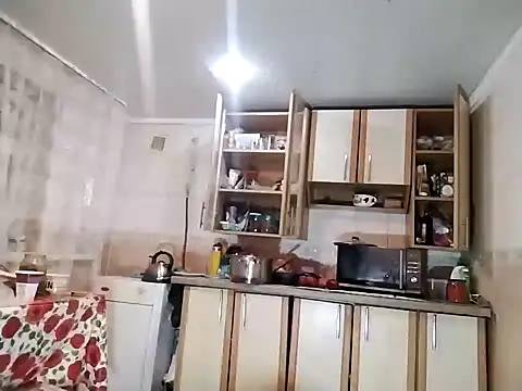 Nik888Nik888 online show from February 5, 2025, 3:45 am