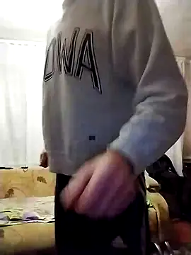 Nik888Nik888 online show from February 6, 2025, 3:48 am