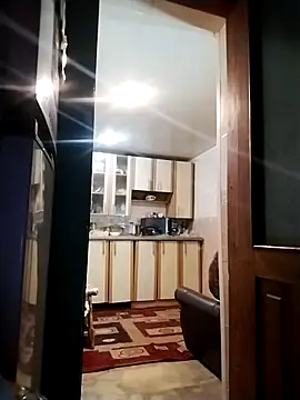 Nik888Nik888 online show from February 10, 2025, 10:09 pm