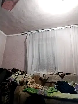 Nik888Nik888 online show from February 17, 2025, 3:15 am