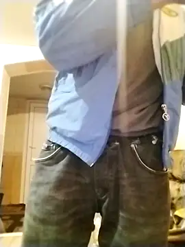 Nik888Nik888 online show from March 1, 2025, 4:00 pm