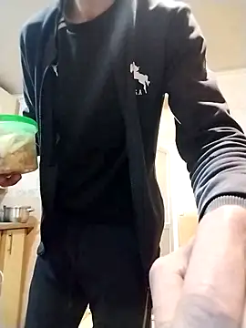 Nik888Nik888 online show from March 7, 2025, 3:19 am