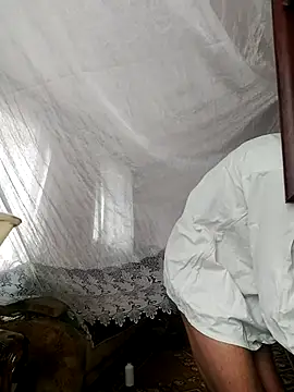 Nik888Nik888 online show from March 17, 2025, 10:49 am