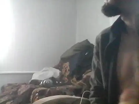 Nik888Nik888 online show from February 4, 2026, 7:03 am