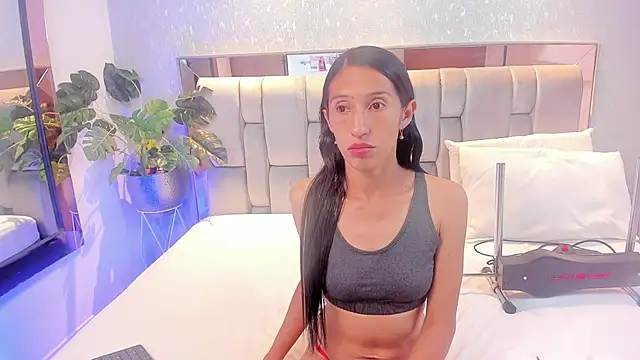 Snapshot of RoseTaylor__ chatting on November 2, 2025, 9:28 pm RoseTaylor online show from November 2, 2025, 9:28 pm