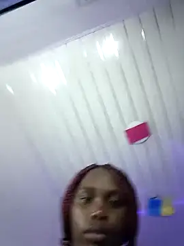 zendaya wilson online show from February 13, 2026, 4:19 am