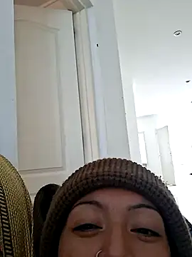 VenomKushx online show from January 17, 2026, 4:33 pm