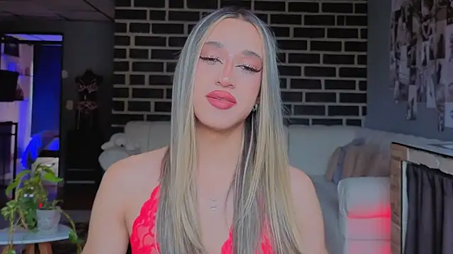 Goddivaa online show from April 9, 2026, 8:58 pm