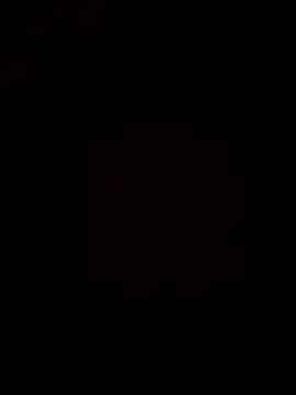 Snapshot of Babyy_B chatting on August 4, 2026, 2:26 am Babyy B online show from August 4, 2026, 2:26 am