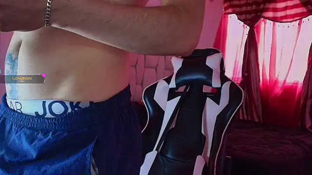 santyago taylor online show from December 31, 2024, 1:30 pm