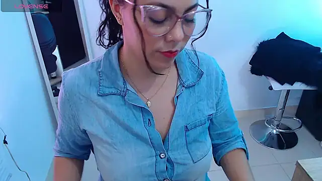 Mailywindsor online show from March 1, 2025, 8:31 pm