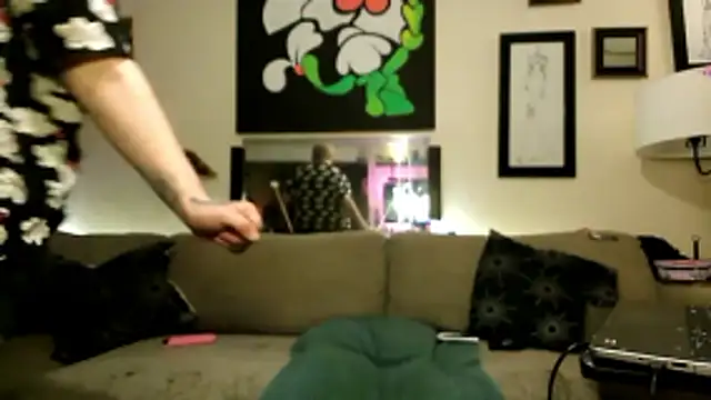 imjoshiiD online show from March 15, 2026, 4:18 am