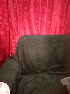 ifeelverywet andhot online show from January 22, 2025, 10:15 pm