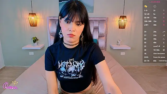 Snapshot of aisha_sakina chatting on March 2, 2026, 10:38 pm aisha sakina online show from March 2, 2026, 10:38 pm