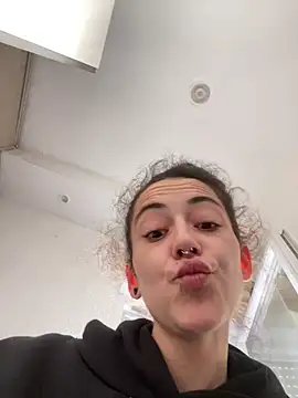 m1999m1 online show from March 25, 2026, 10:43 am