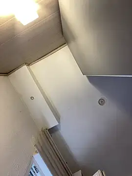 m1999m1 online show from April 26, 2026, 1:42 pm