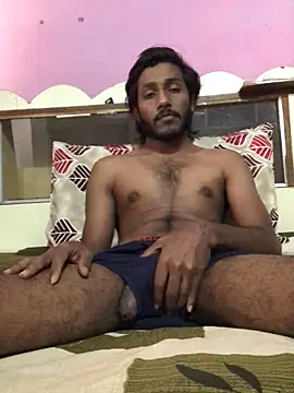 Kavya Karnataka online show from February 15, 2025, 6:44 am