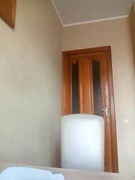 Francenia lolis online show from November 16, 2025, 11:16 am