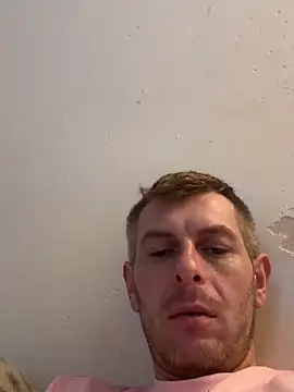 Snapshot of adrian90bi11 chatting on March 22, 2026, 10:07 am adrian90bi11 online show from March 22, 2026, 10:07 am