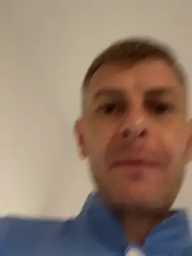adrian90bi11 online show from May 9, 2026, 4:06 am