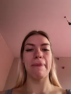 Snapshot of -Sexy_Barbie- chatting on January 17, 2025, 6:36 am -Sexy Barbie- online show from January 17, 2025, 6:36 am